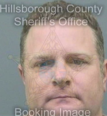 Zifilippo Michael - Hillsborough County, FL 