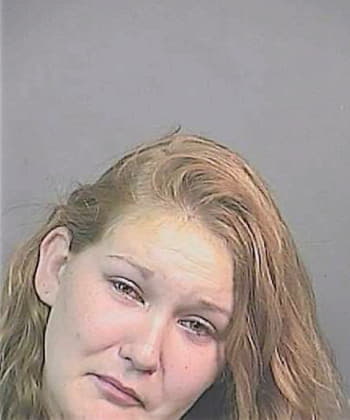 Powell Alexia - Brevard County, FL 