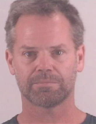 Pelton Andrew - Tarrant County, TX 