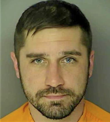 Simerale Anthony - Horry County, SC 