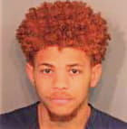 Ellis Cardia - Shelby County, TN 