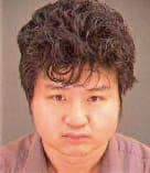 Lee Chang - Cobb County, GA 