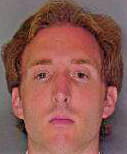 Koos Clifford - Bucks County, PA