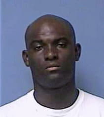 Williams Coury - Crittenden County, AR 