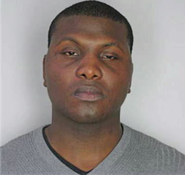 Waldon Denny - Hillsborough County, FL 