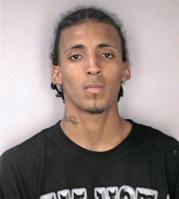 Rivera Felix - Hillsborough County, FL 