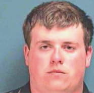 Mcgraw Garret - Stearns County, MN 