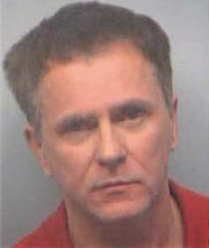 Gullinese James - Fulton County, GA 