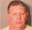 Moore James - Shelby County, TN 