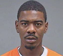 Sutton-Elliott Javon - Mahoning County, OH 