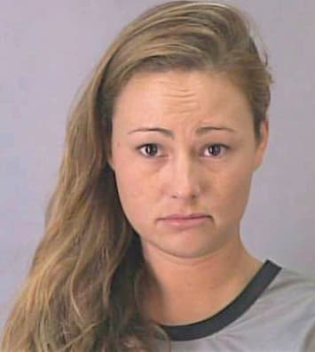 Edens Jennifer - Dekalb County, GA 