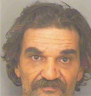 Mello John - Polk County, FL 