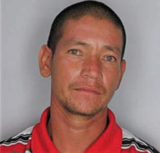 Loeramartinez Juan - Hillsborough County, FL 