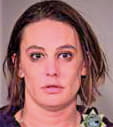 Carlson Julie - Multnomah County, OR 