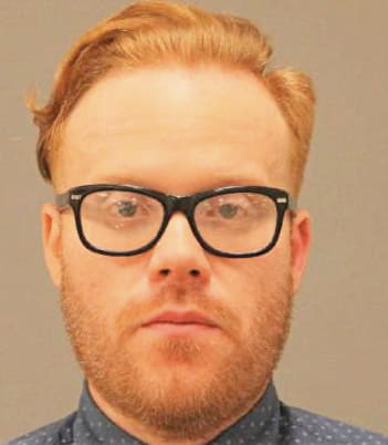 Smith Justin - Winnebago County, IL 