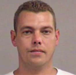 Hicks Kailan - Jefferson County, KY 