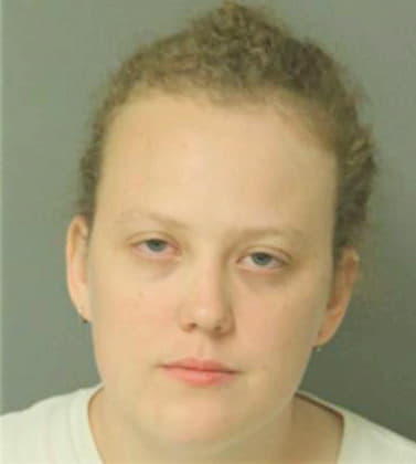 Johnson Kelsey - Wake County, NC 