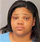 Moore Kyara - Shelby County, TN 