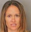 Allen Lora - Shelby County, TN 