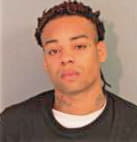Montague Marico - Shelby County, TN 