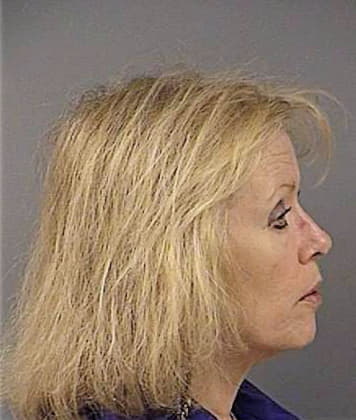 Miraglia Mary - Brevard County, FL 