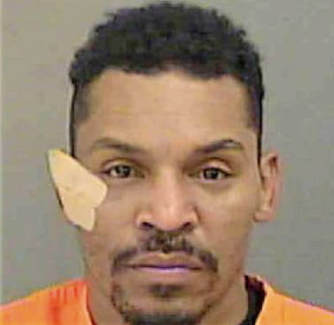 Real Norberto - Mecklenburg County, NC 