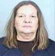 Donnette Patricia - Sherburne County, MN 