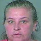 Mitchell Patricia - Knox County, TN 