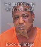 Helms Patrick - Pinellas County, FL 