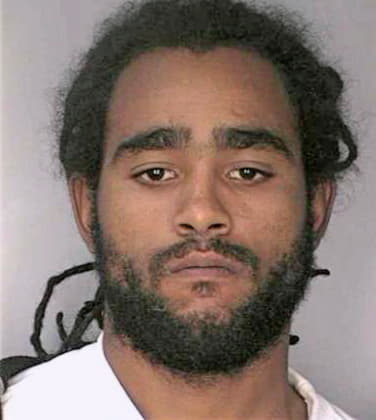 Lowe Richard - Hillsborough County, FL 