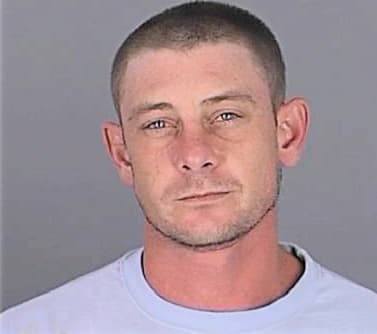 Connolly Robert - Pasco County, FL 