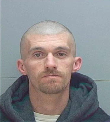 Keith Steven - SaltLake County, UT 