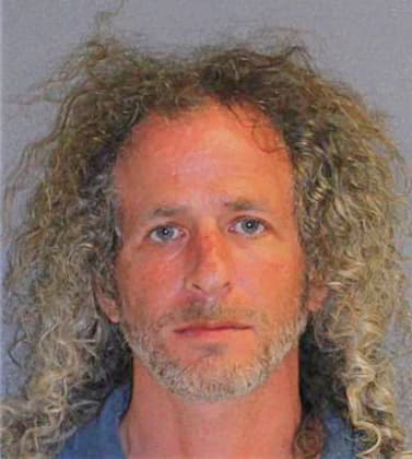 Berson Thomas - Volusia County, FL 