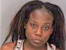 Dinkins Tina - Shelby County, TN 