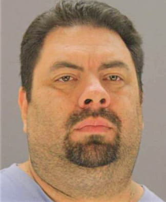 Paiz Vincent - Dallas County, TX 