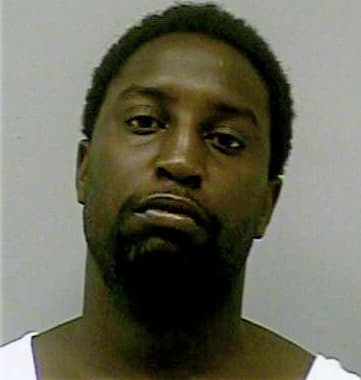 Nickens Winstin - Gwinnett County, GA 