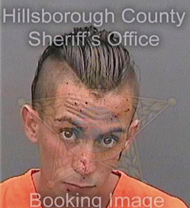 Ramos-Lorente Abel - Hillsborough County, FL 