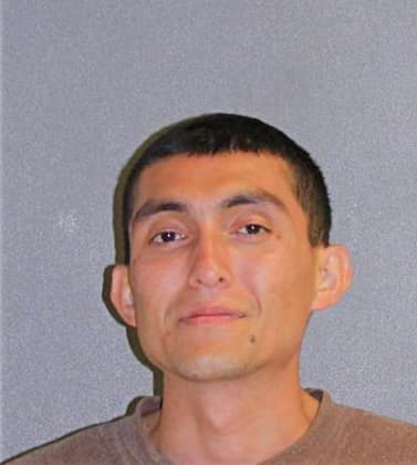Rodriguez Antonio - Volusia County, FL 