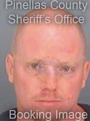 Rice Brian - Pinellas County, FL 