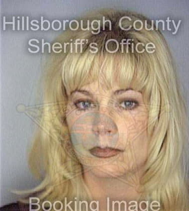 More Denise - Hillsborough County, FL 