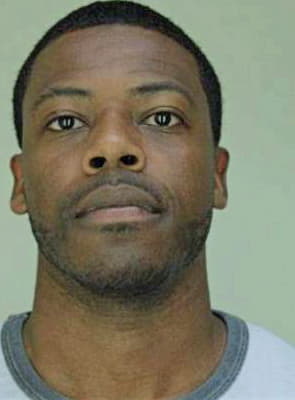 Williams Desmond - Hillsborough County, FL 