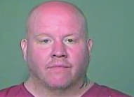 Sharpe Donald - Knox County, TN 