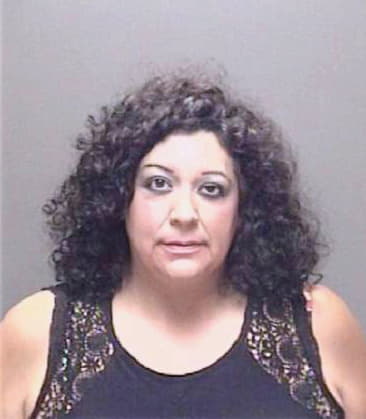 Lerma Dora - Galveston County, TX 