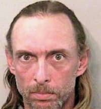 Whatley Edward - Leon County, FL 