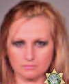 Hobaugh Elvira - Multnomah County, OR 
