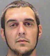 Carbonell James - Sarasota County, FL 