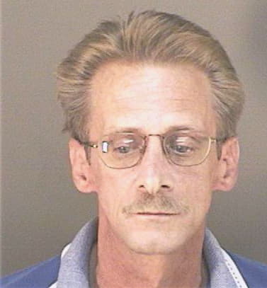 Smith James - Lake County, FL 