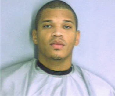 Askew Jennaco - Dekalb County, GA 