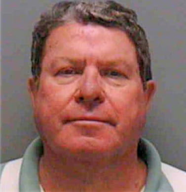 Rataj Joseph - Lee County, FL 