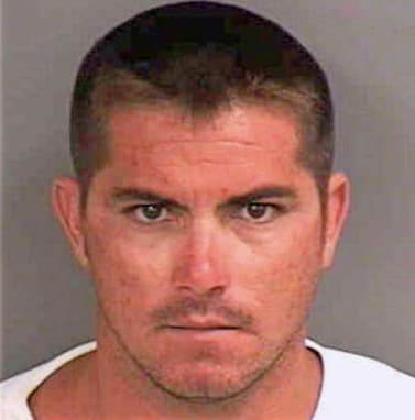 May Joshua - Collier County, FL 